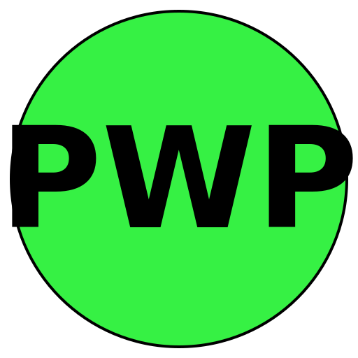 Pure Wed Pro